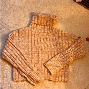 Urban Outfitters Soft Sweater
